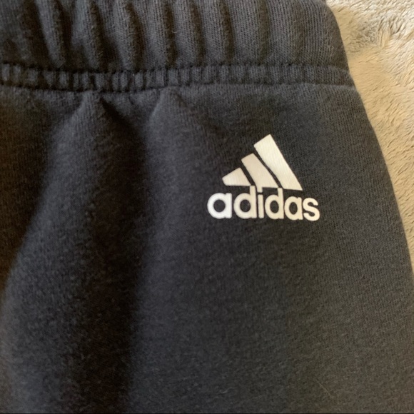 Adidas Trackpants - Picture 4 of 7